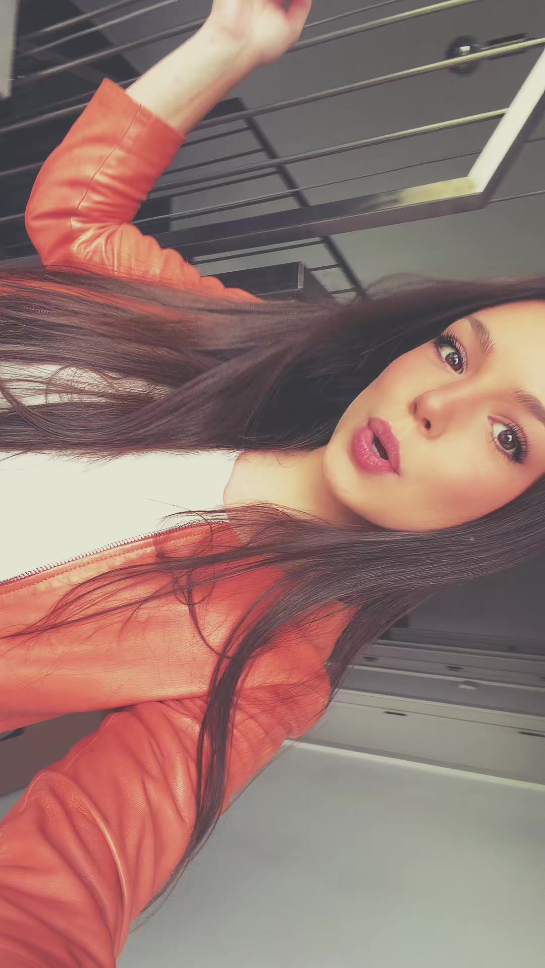 @lunaserennaa