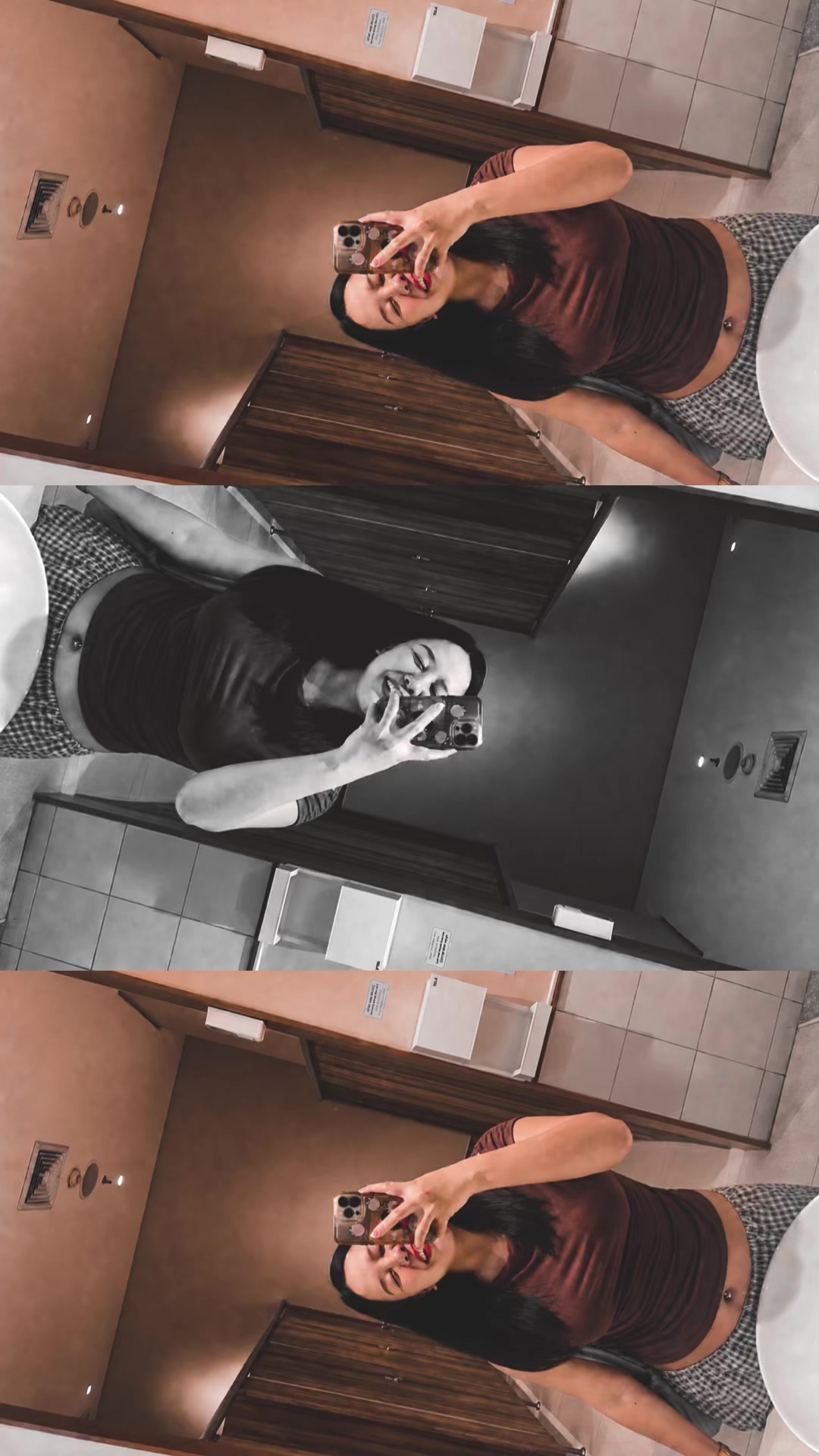 @nannns95