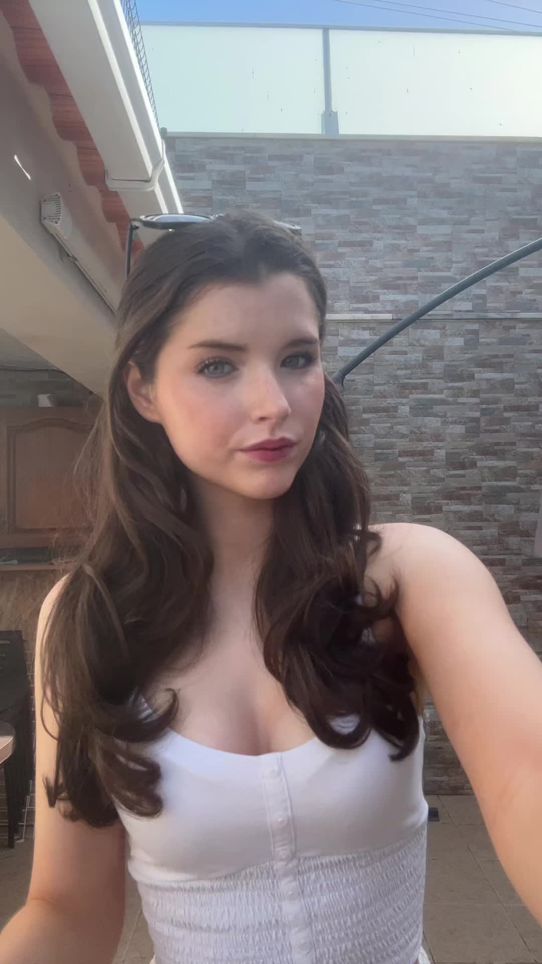 @Eve