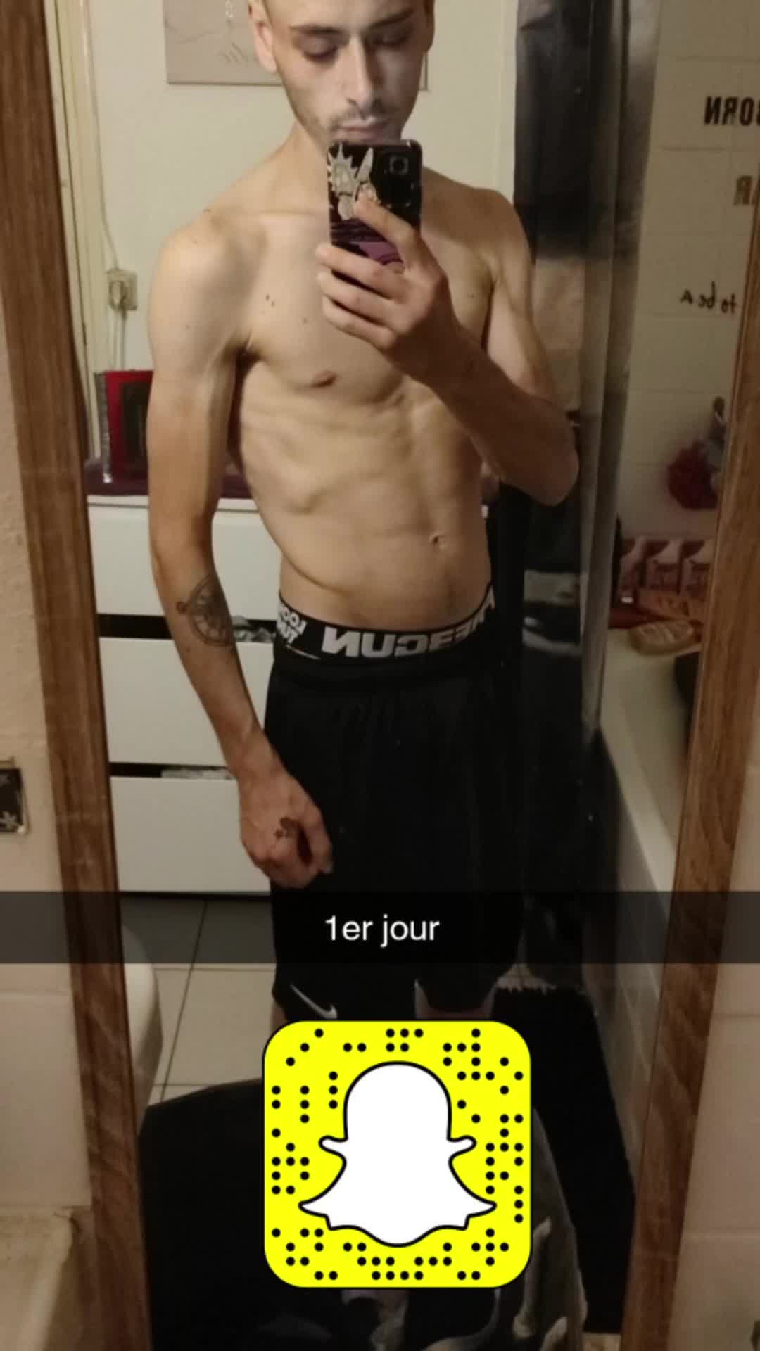 @Lucif3R