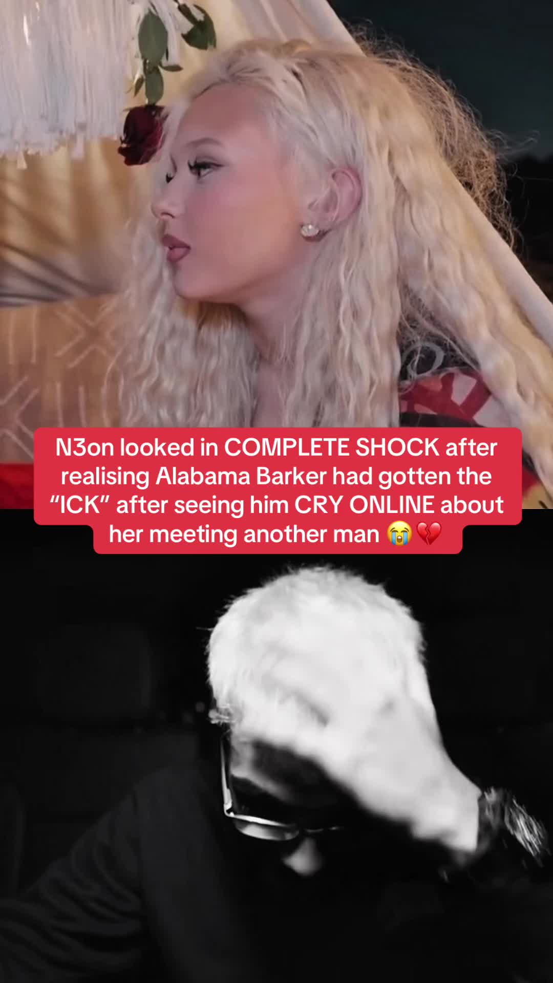@K4zerKlips