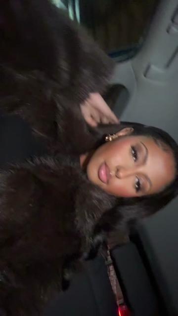 @sina.awet