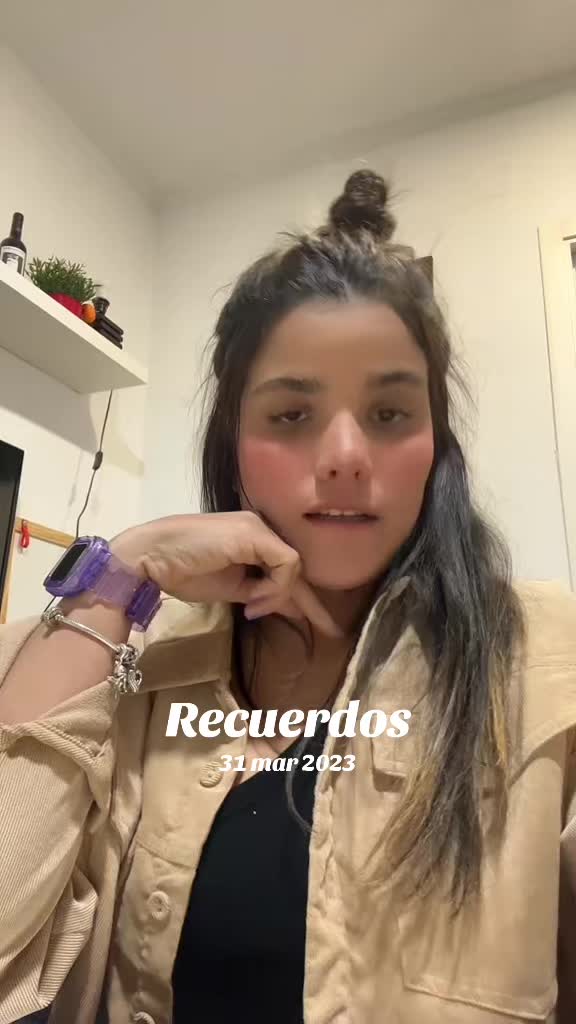 @Ori💕