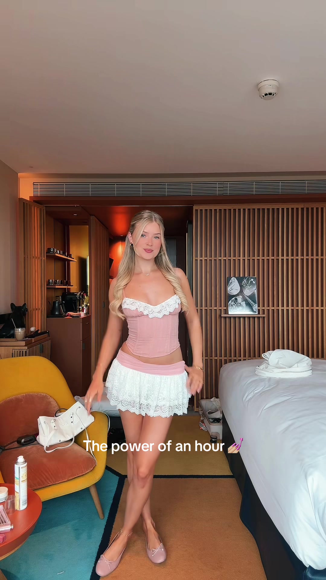@Bex 🧚🏻&zwj;♀️