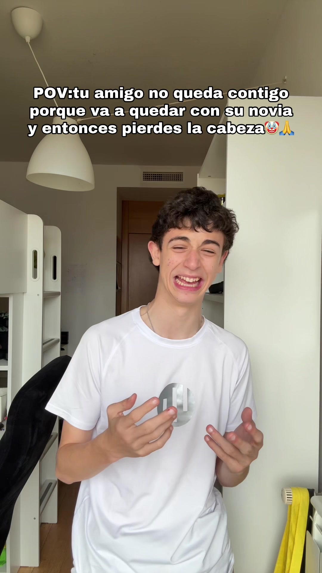 @titochapee