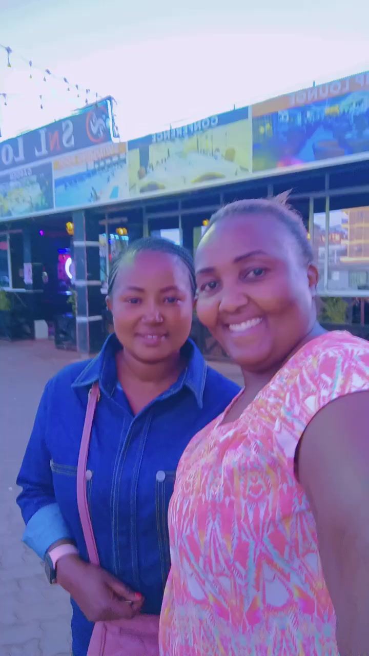 @Queensjamilajackso35