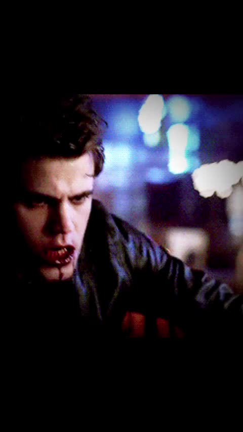 @🧛🏽 Salvatore brothers 🧛🏽🩸