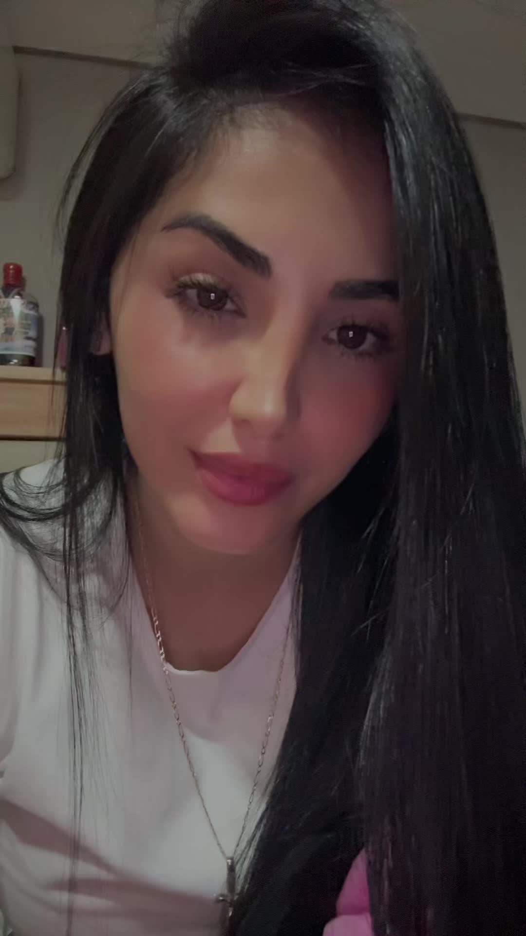 @andyduartepy08