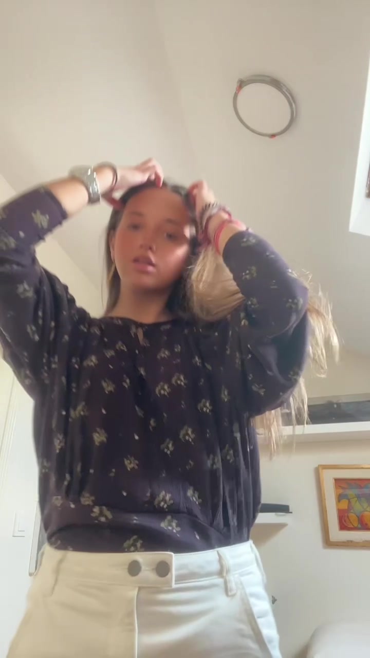 @danielaa