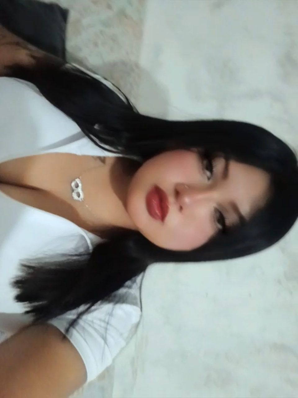 @Ximena flores