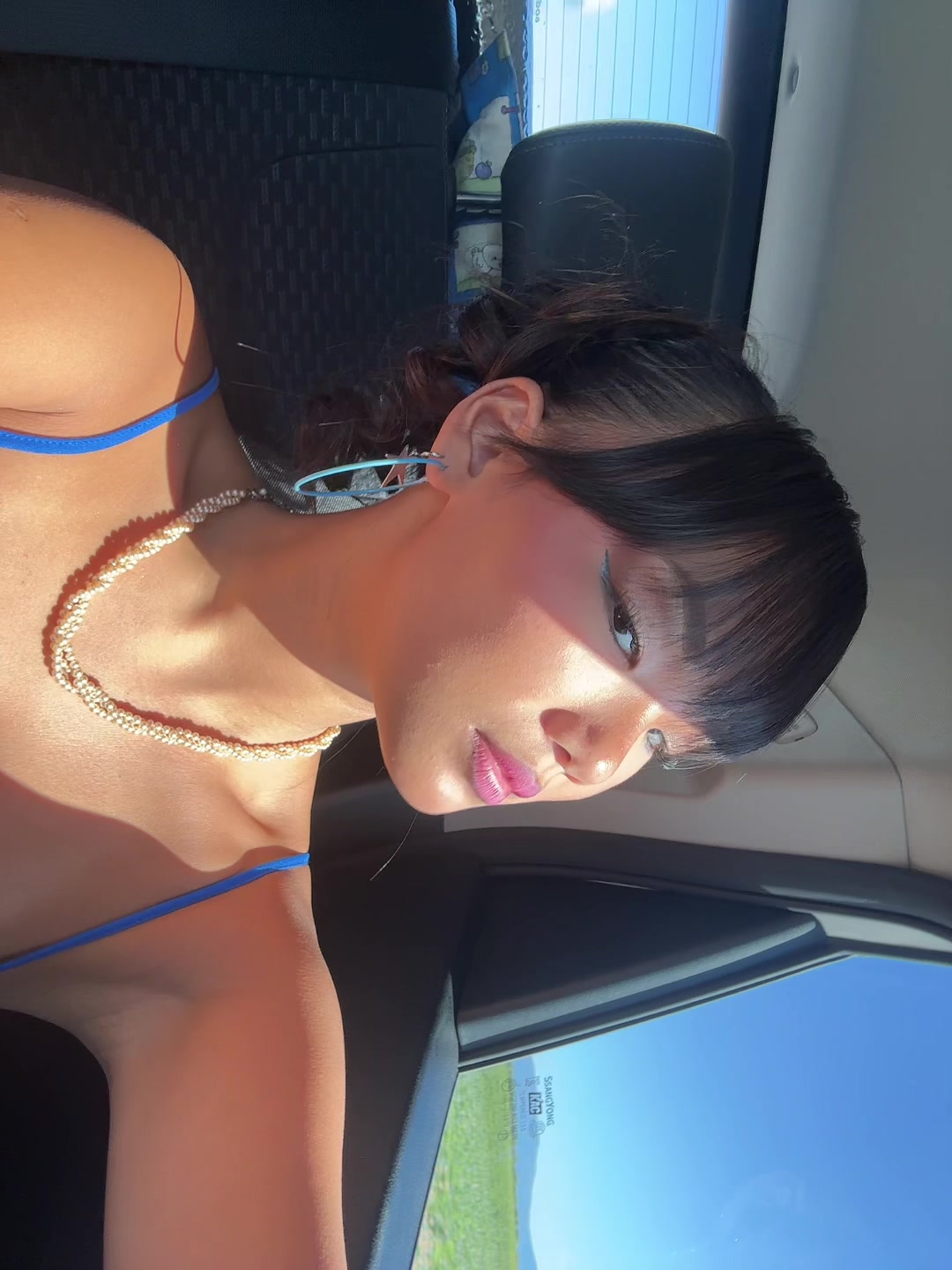 @Albitaaa.as