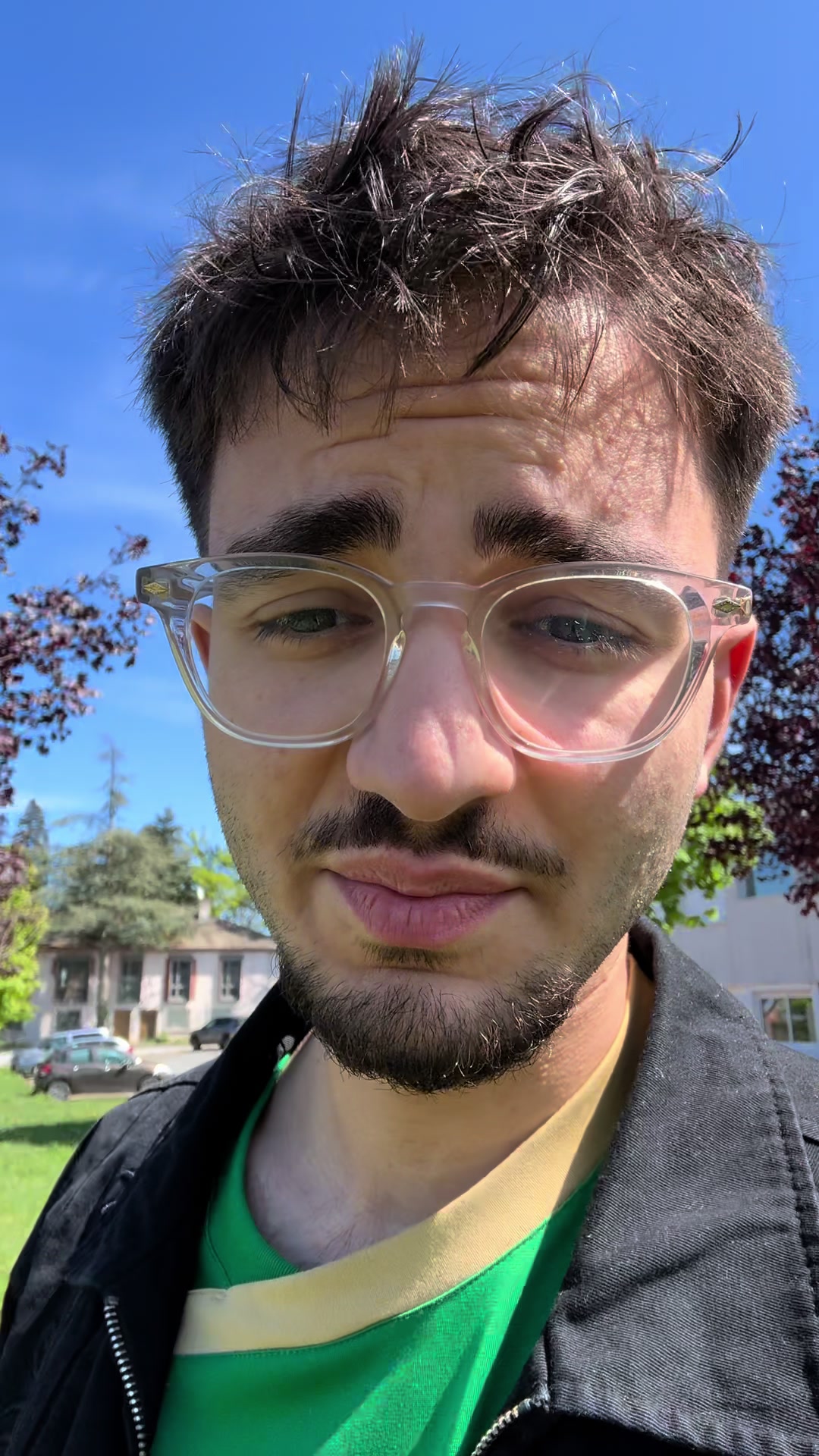 @Antho cr&eacute;e des trucs