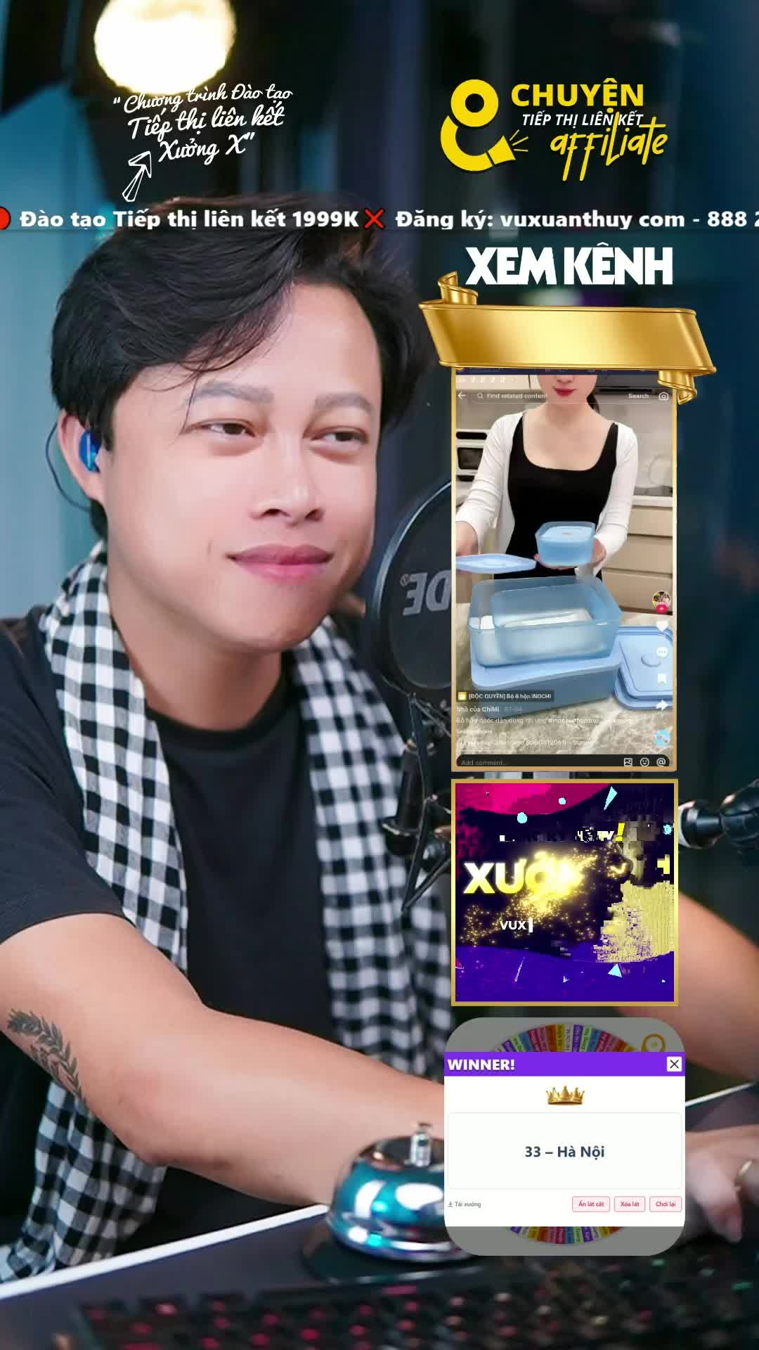 @Vũ Xu&acirc;n Thuỷ