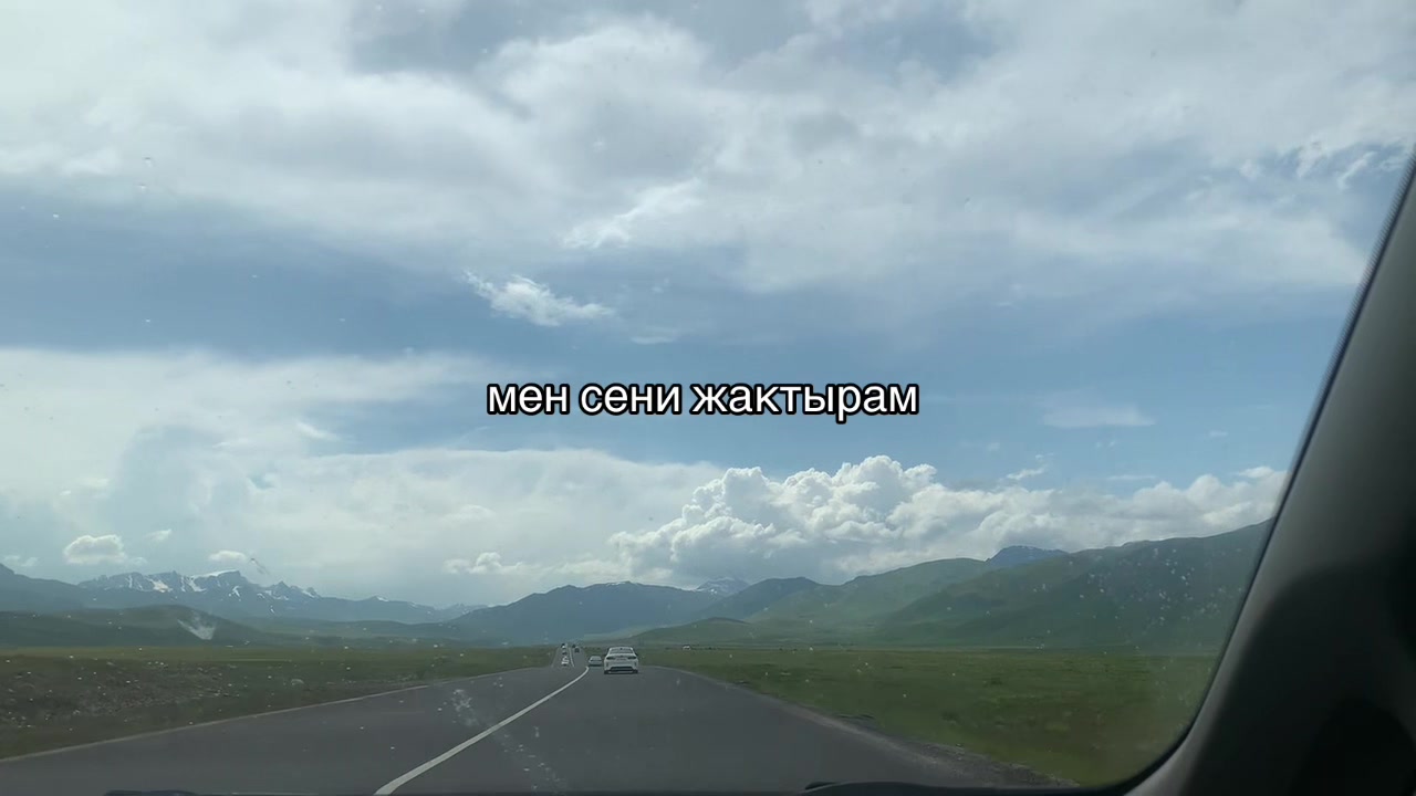 @nasirovа🇰🇬