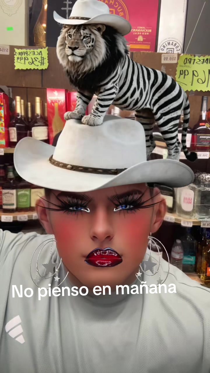 @pueblitaflores