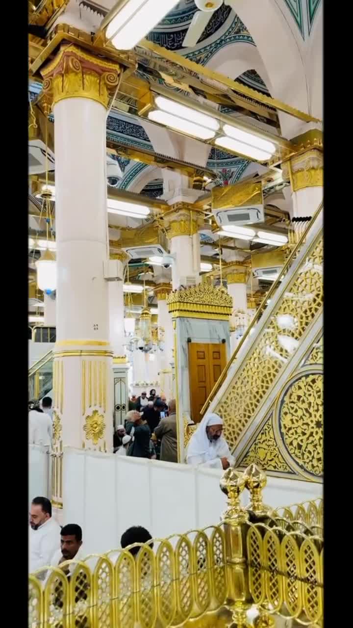 @💗🥀 I Lovu Muhammad 🥀🇸🇦