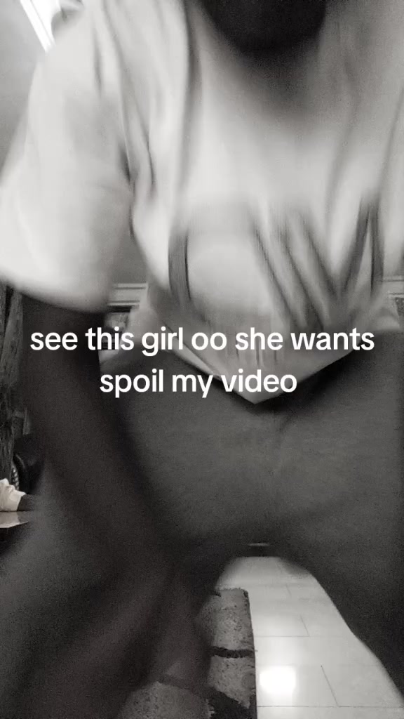 @besty Bambi