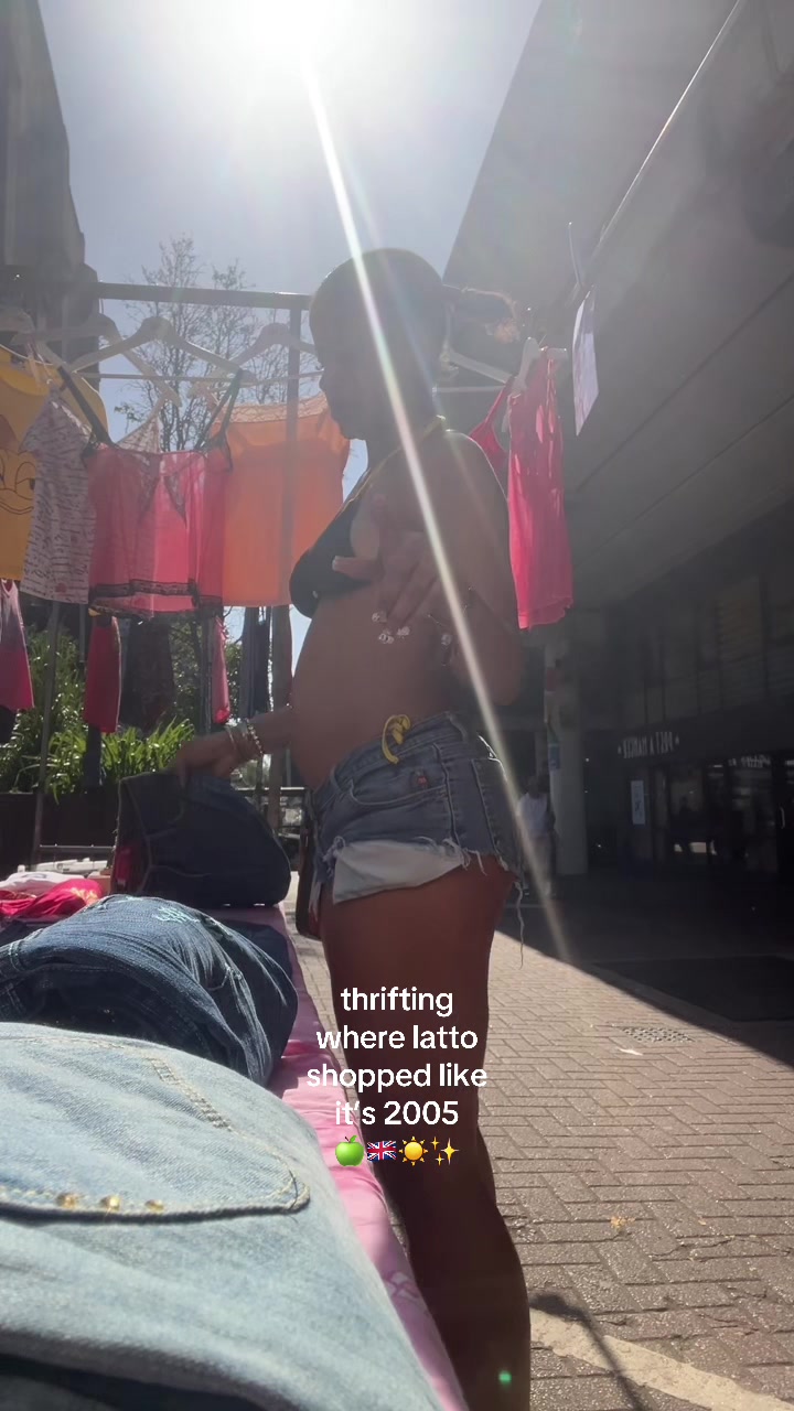 @gwop.girl