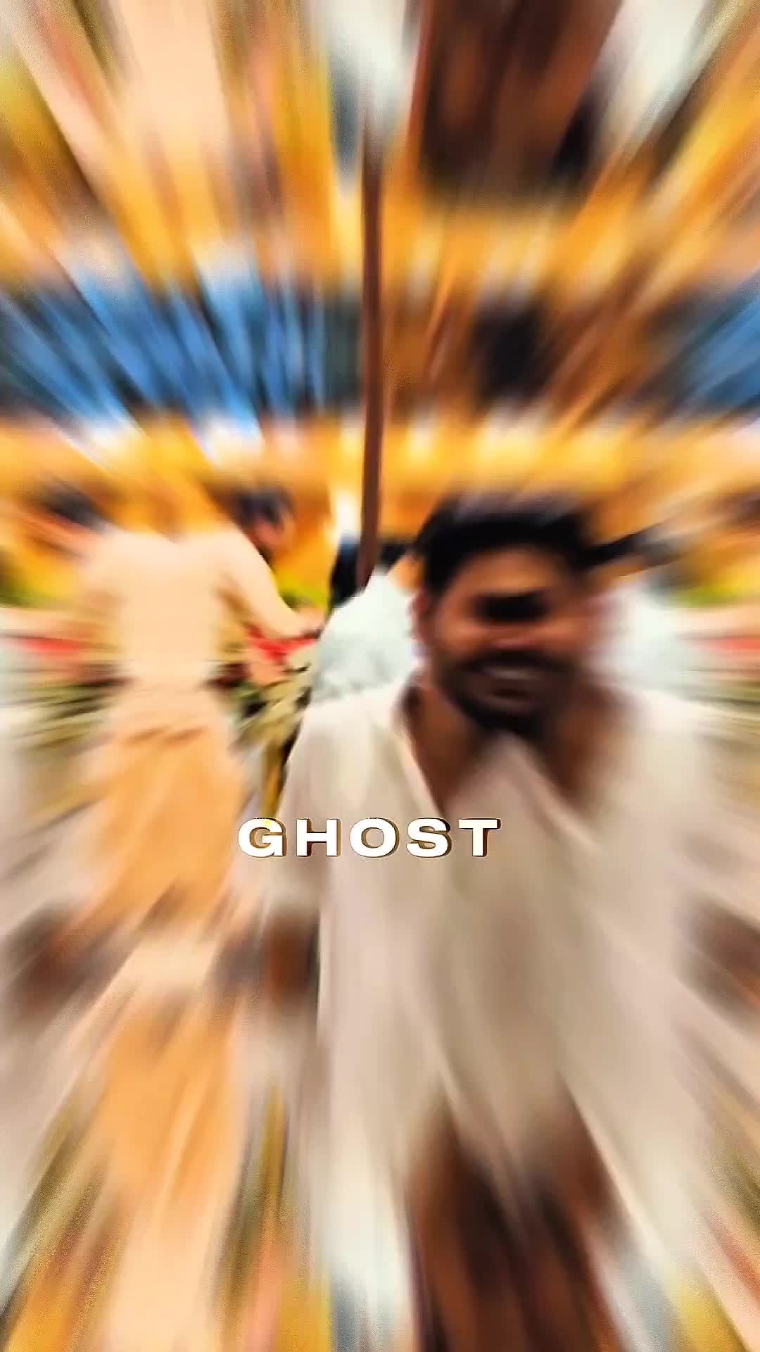@🅶🅷🅾🆂🆃👻707⚔️