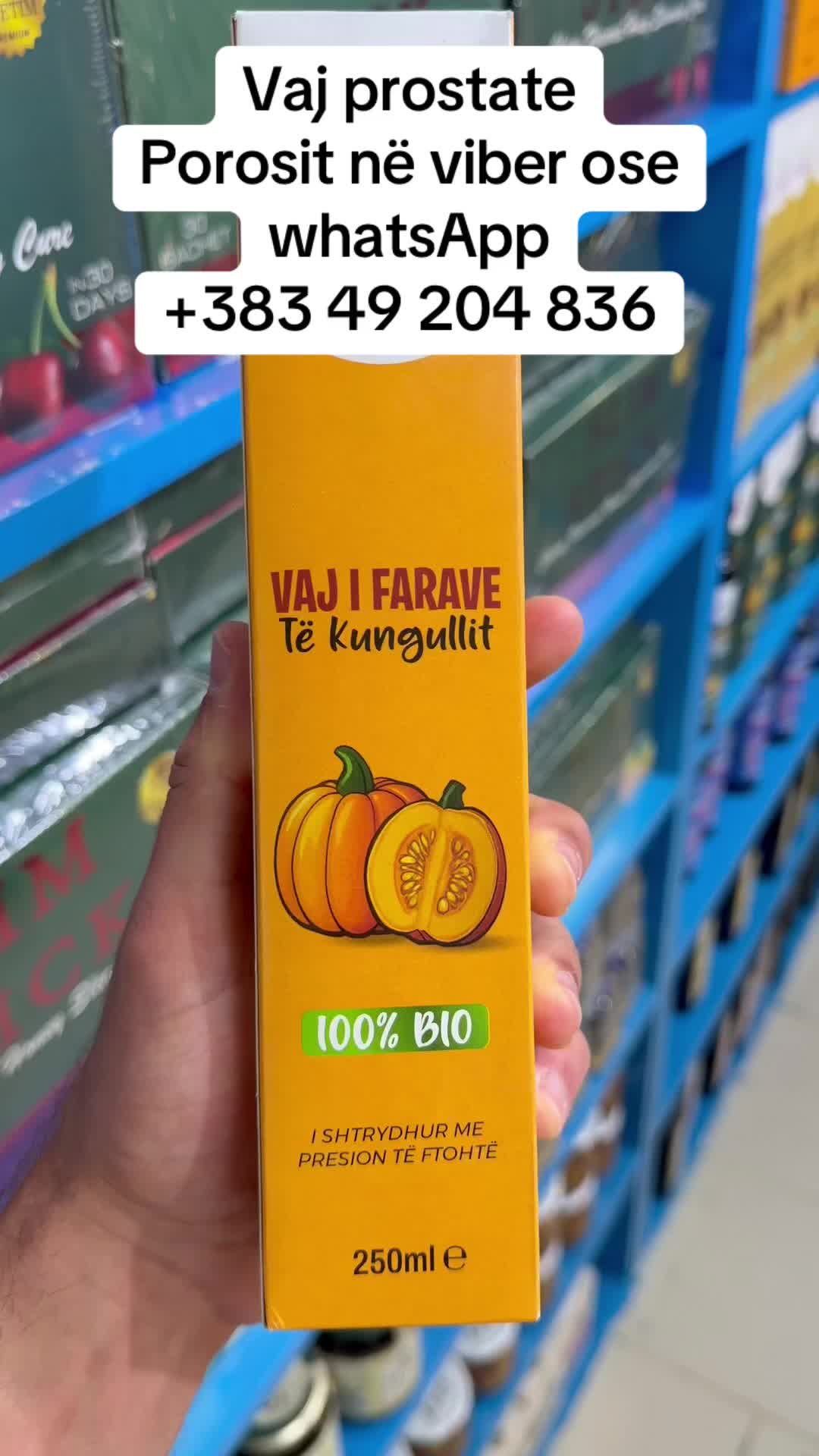 @bio.ilaqe