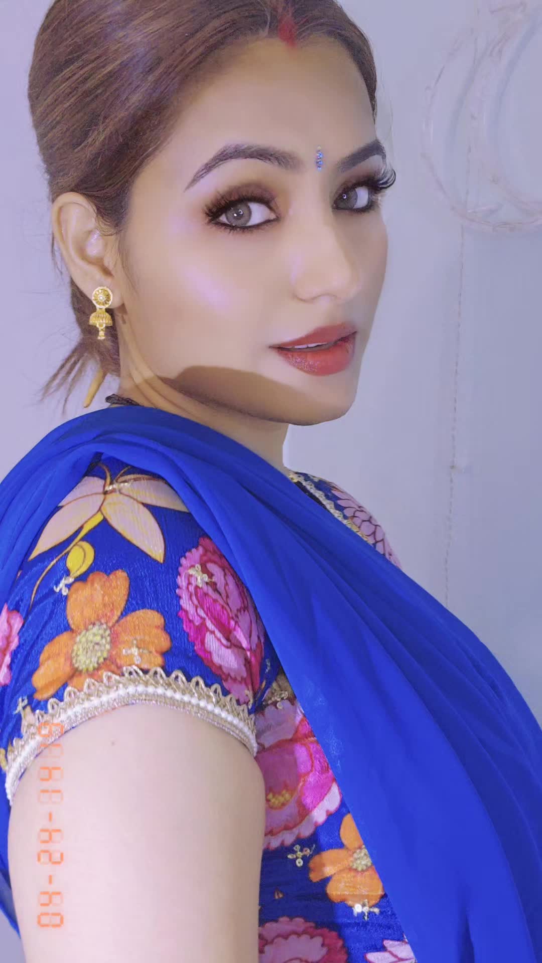 @S KAUR