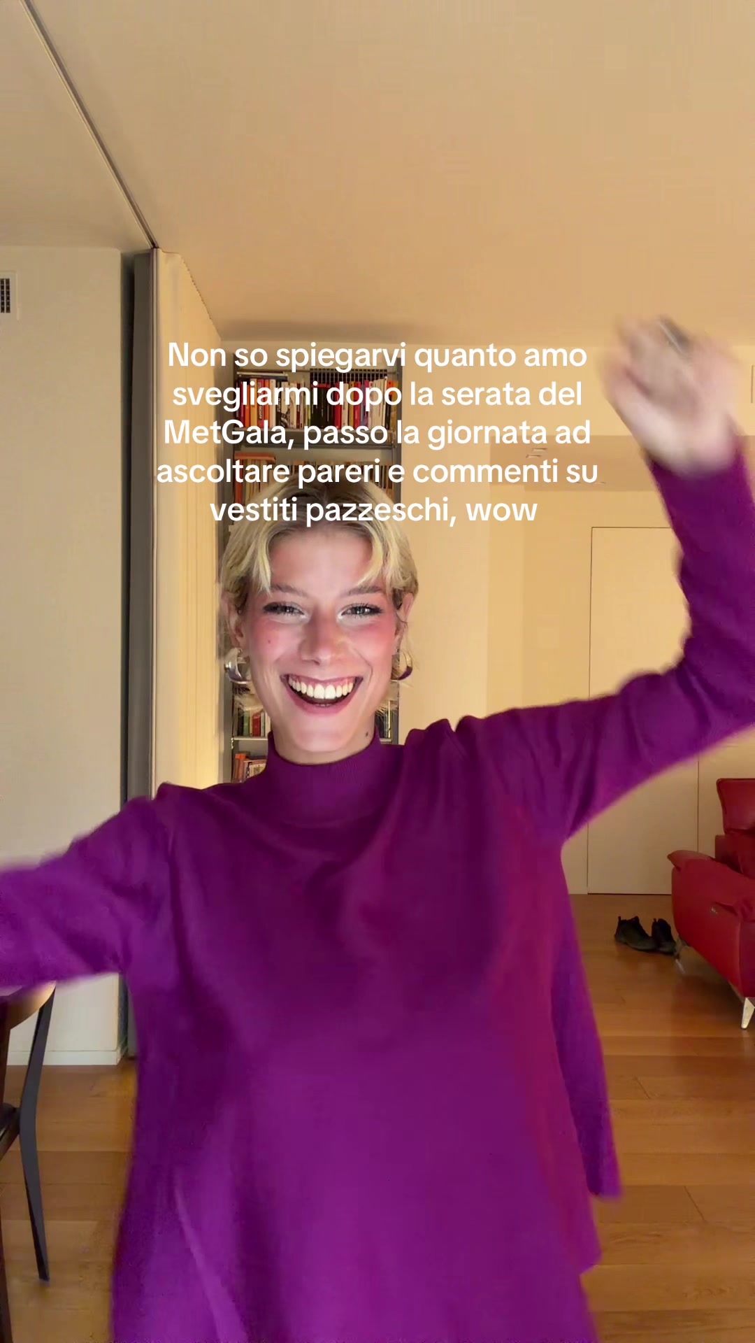@Lucrezia Fenino