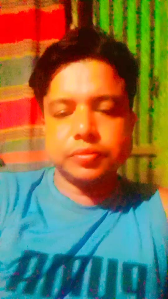 @❤️শরাফ উদ্দিন হৃদয়❤️