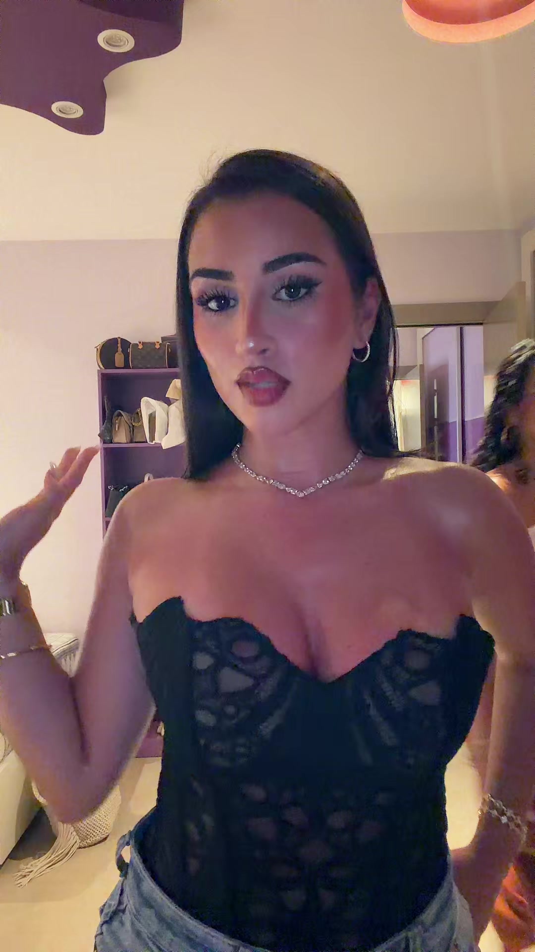 @S