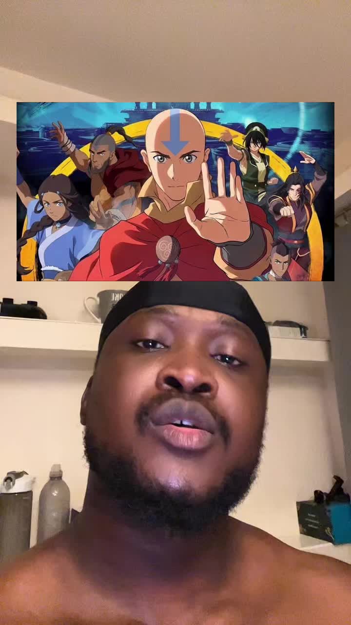 @official_edweirdo