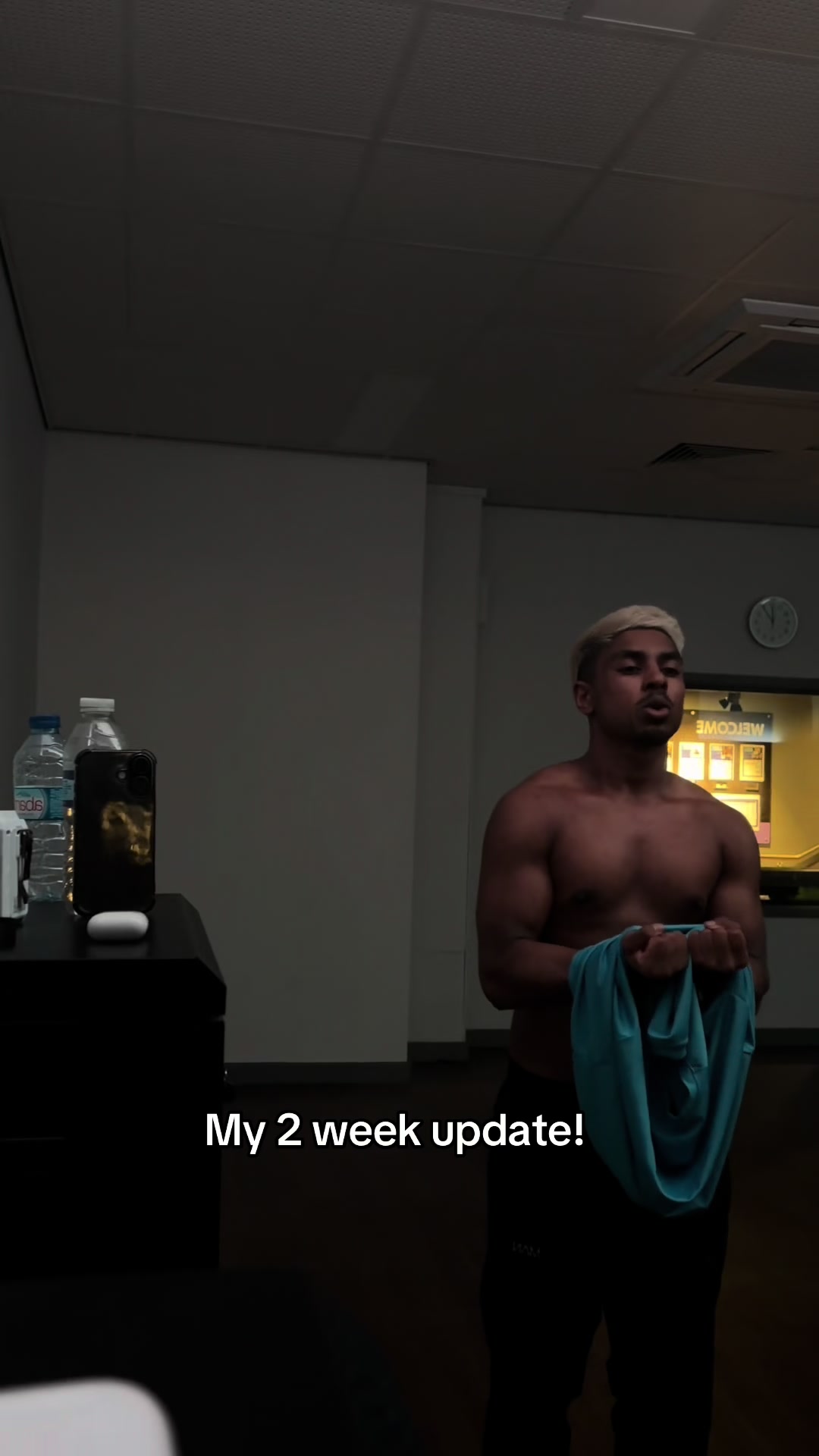@Mabz