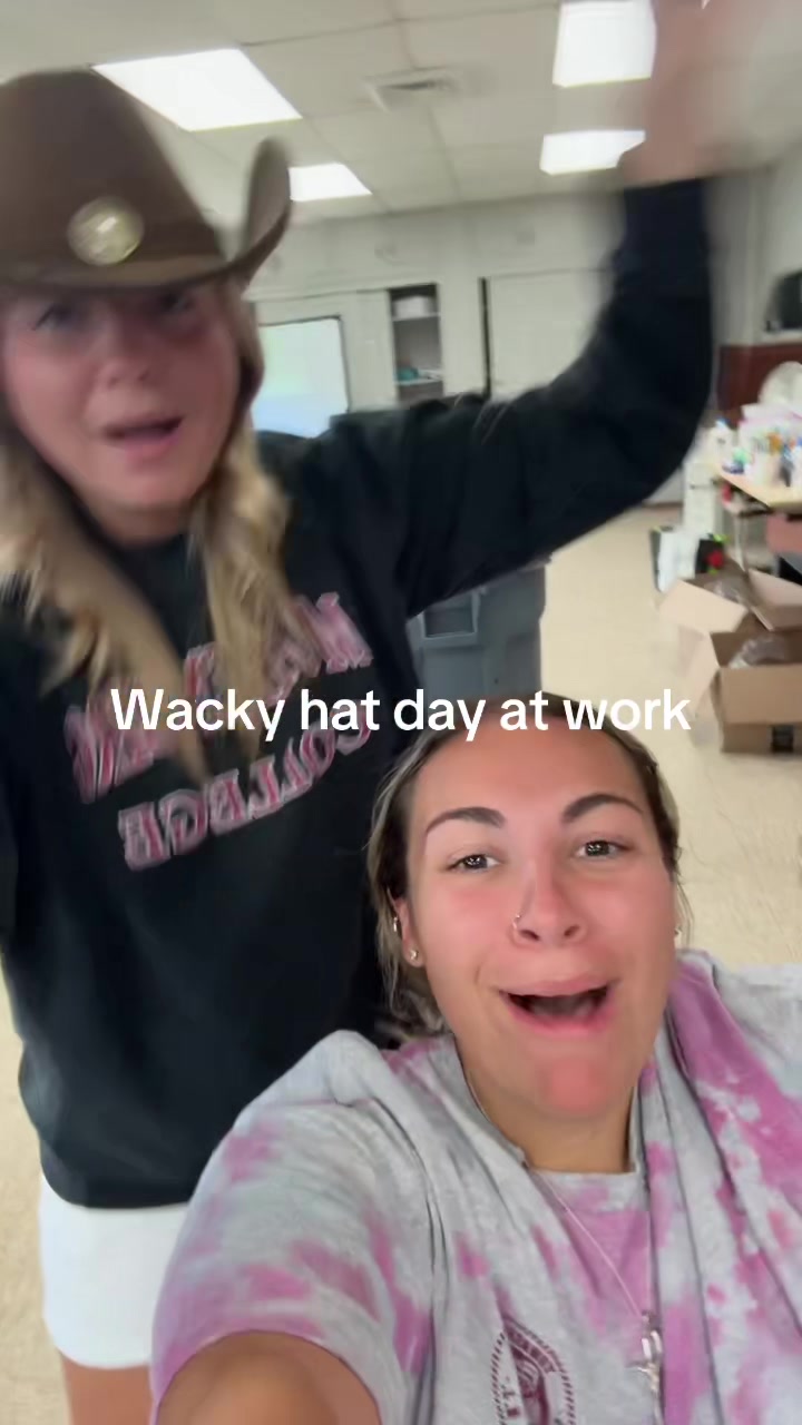 @Julia scheidel