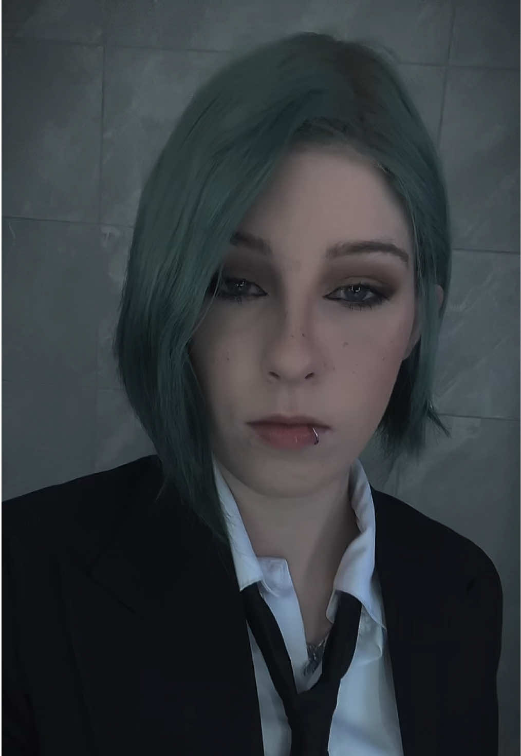 @ᯓ♪𝑳𝒖𝒌𝒂𝄞⨾✮˚.⋆