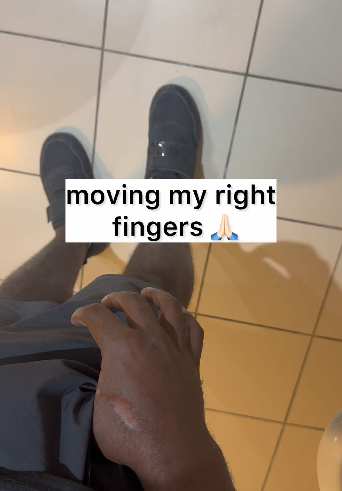 @StrokeWarrior
