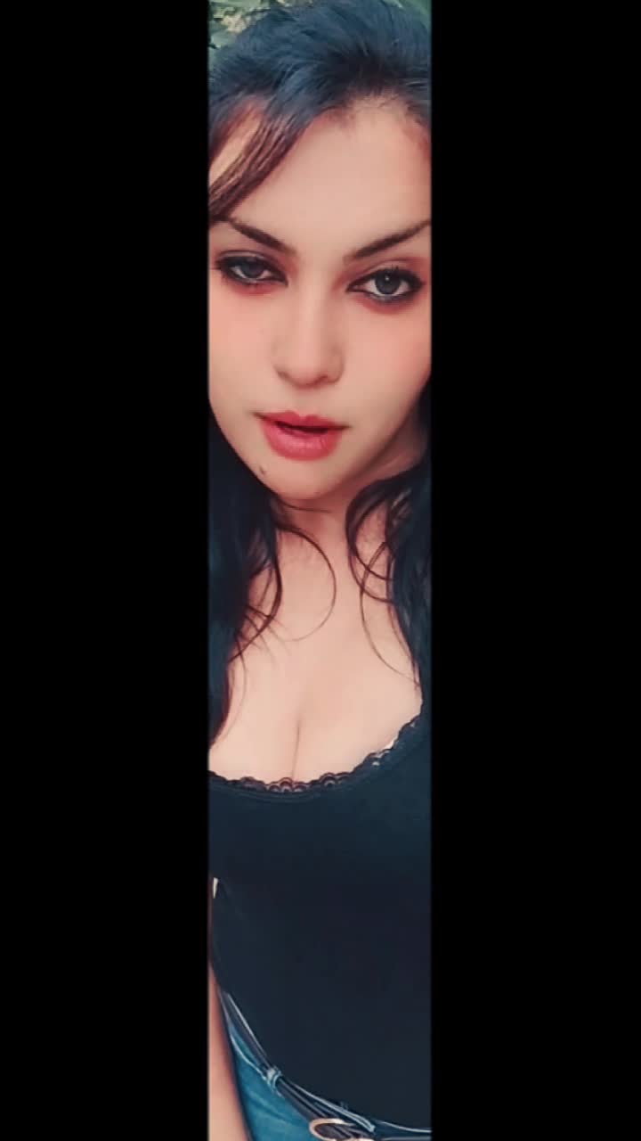 @момиче без сърце💔💘❤️🔥😈😈