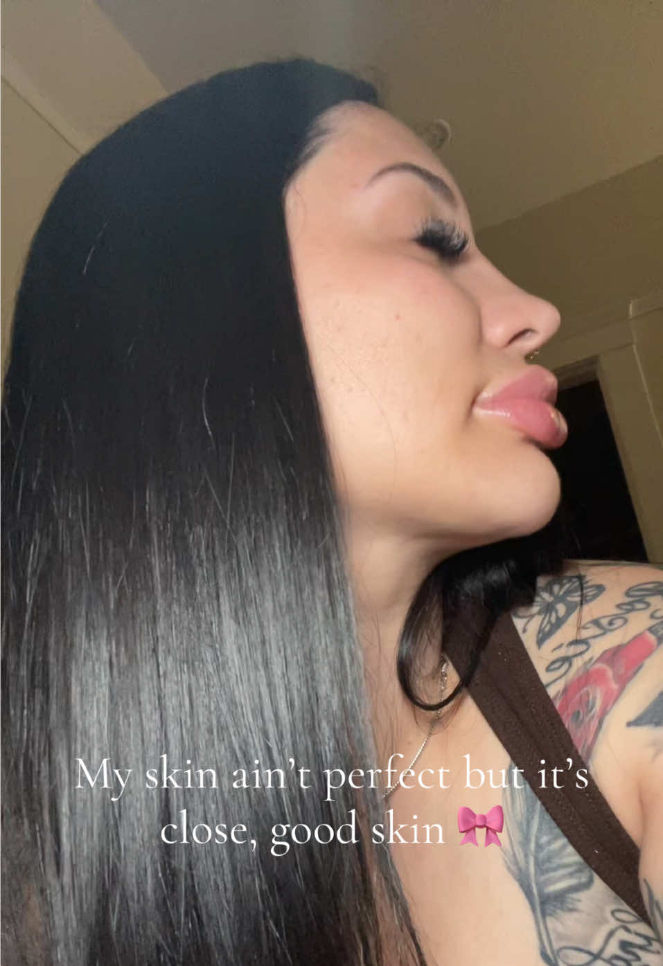 @MsJackson