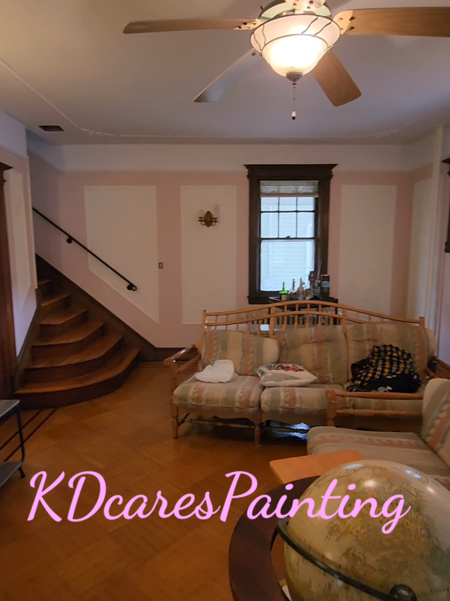 @KDcares