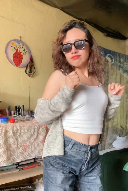 @Estefania