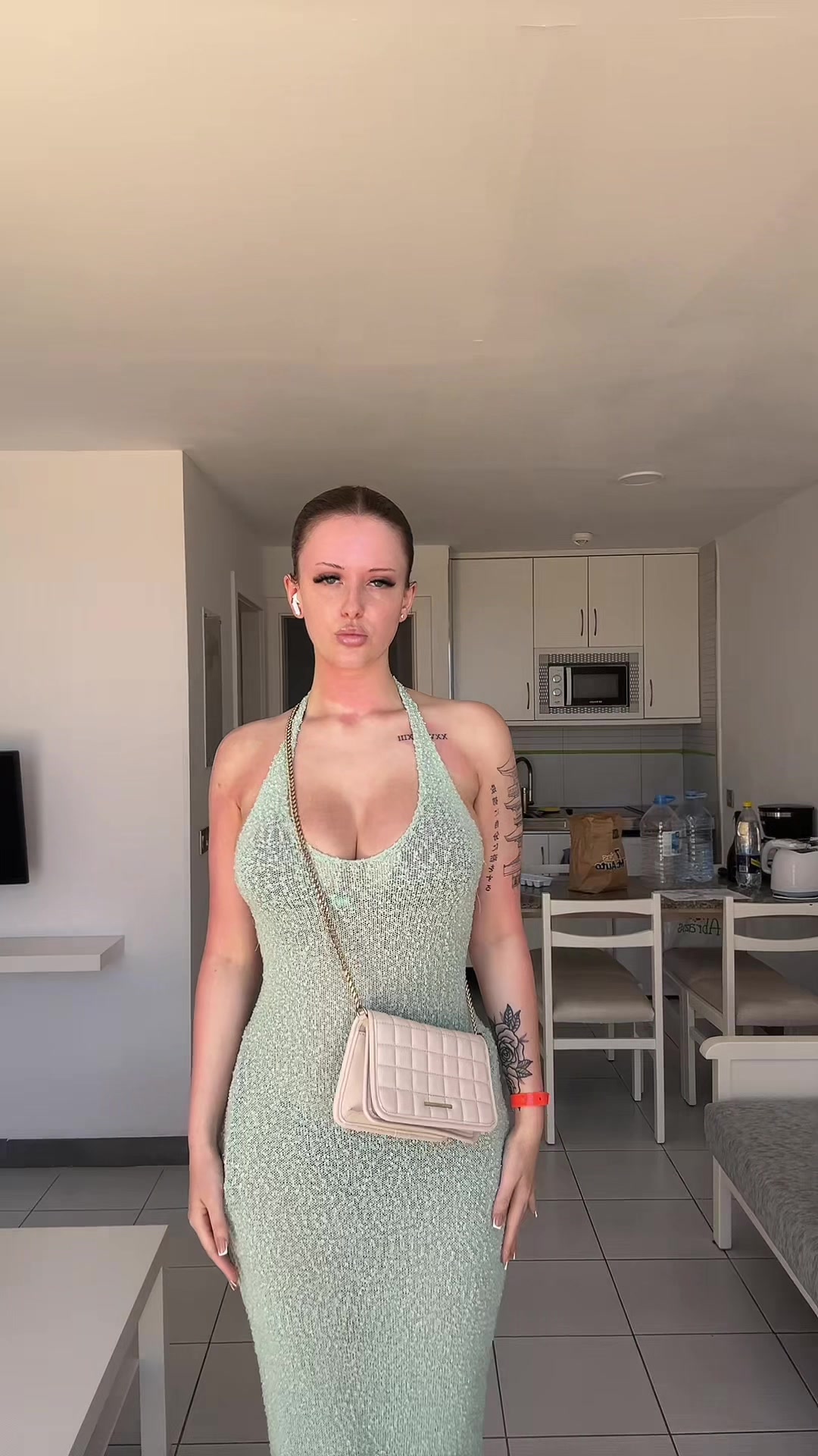 @Poppy