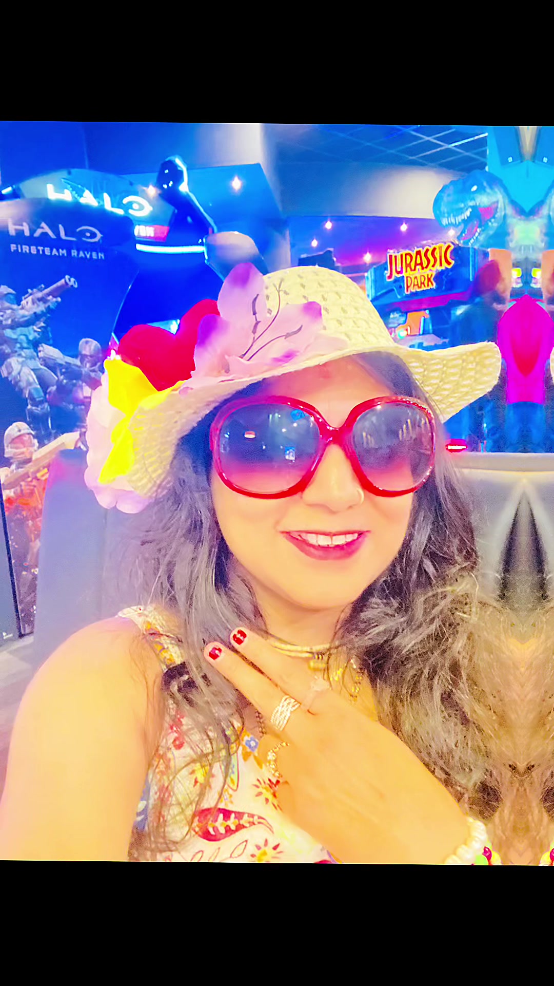 @pritirupa