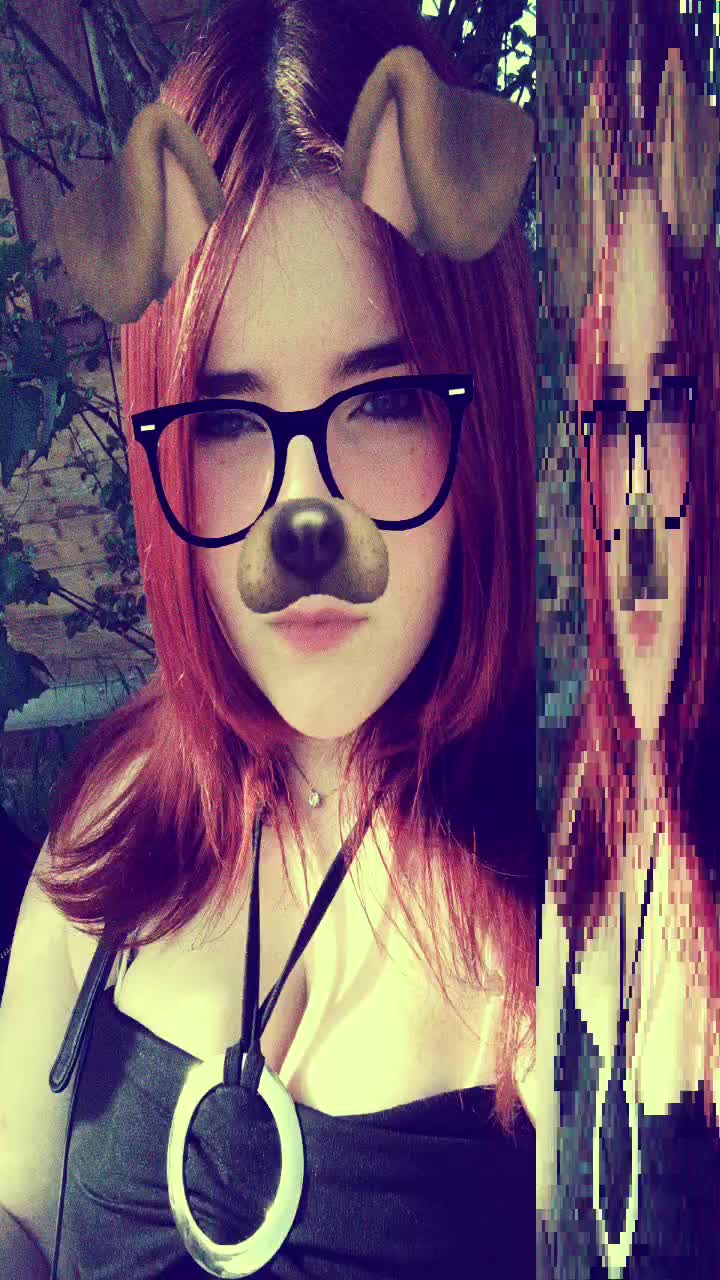 @𝐸𝑚✰