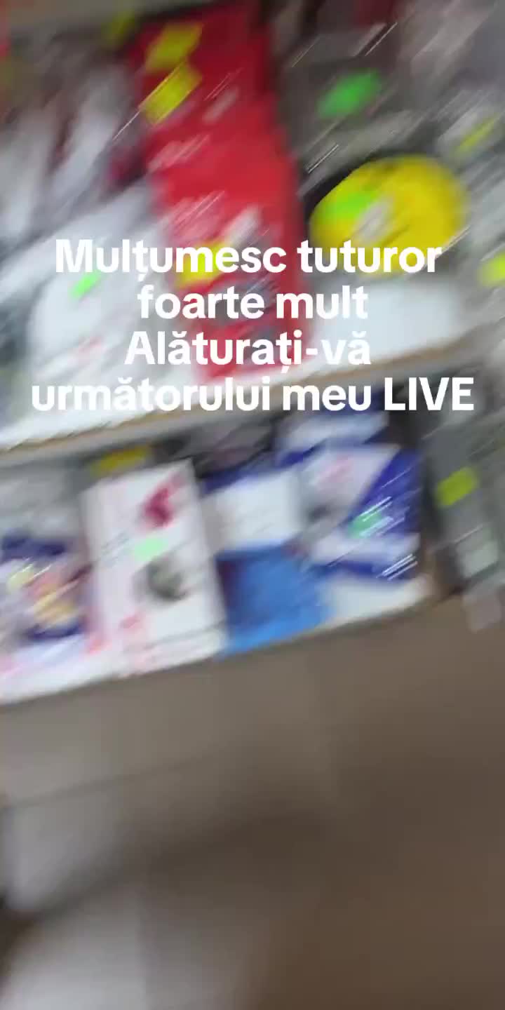 @TPT TOTUL PENTRU CASA TA 🏡🏠