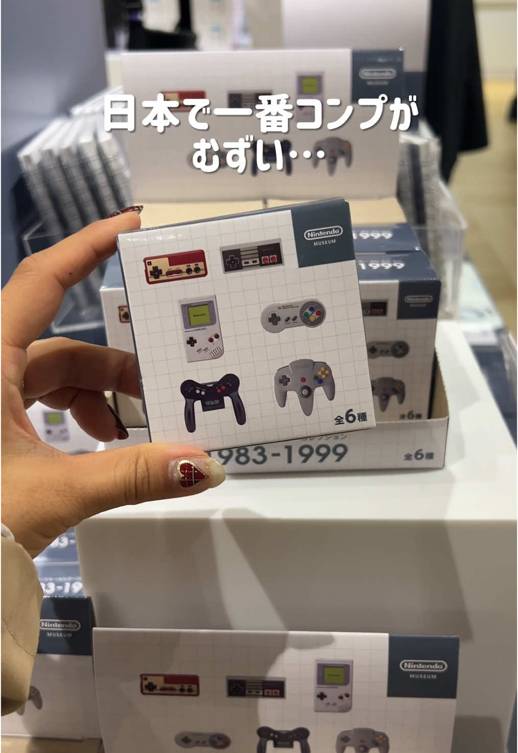 @パンダのぱんちゃん