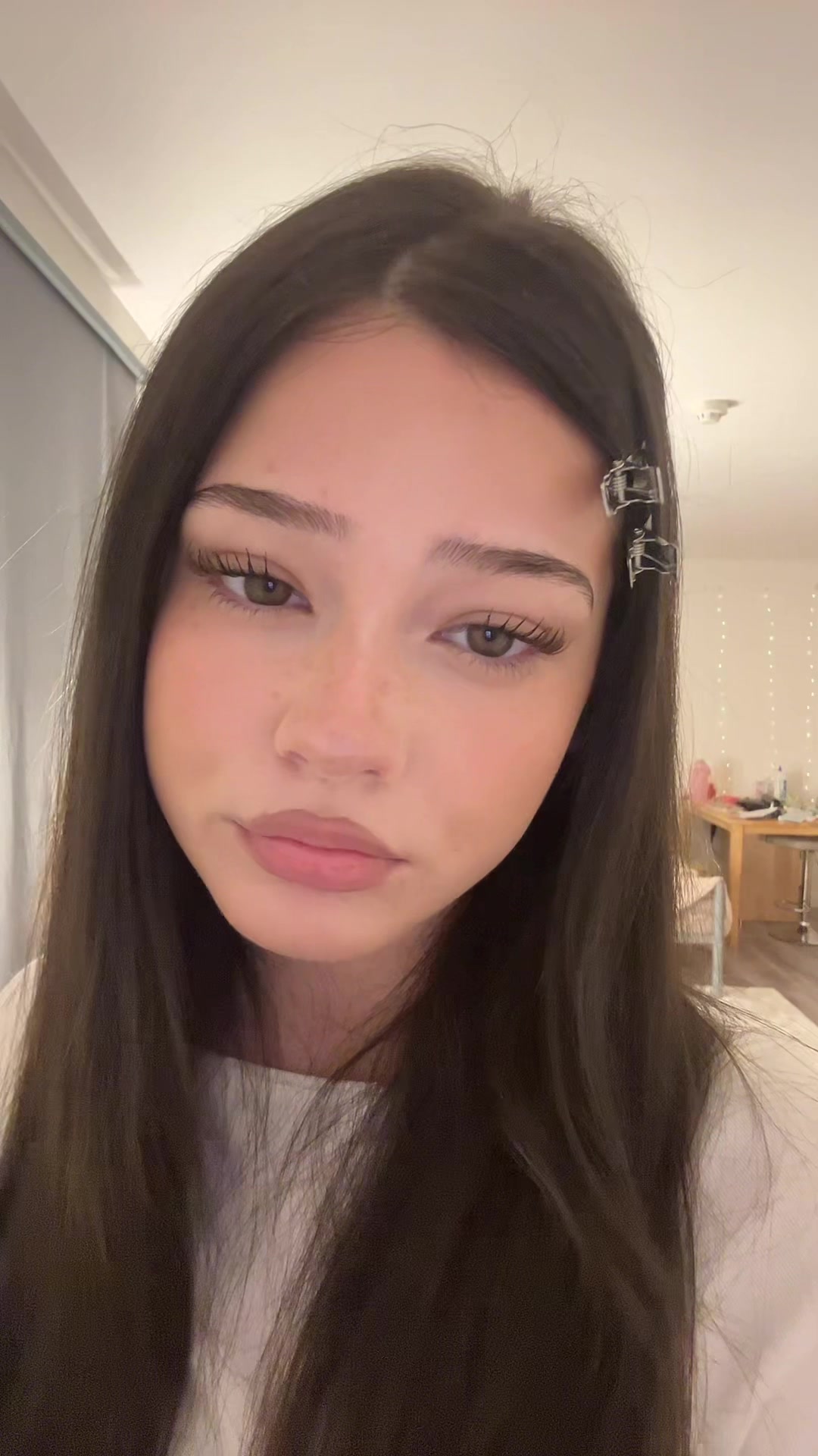 @mimi bea🍡