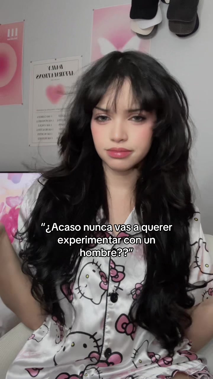 @kiirmy