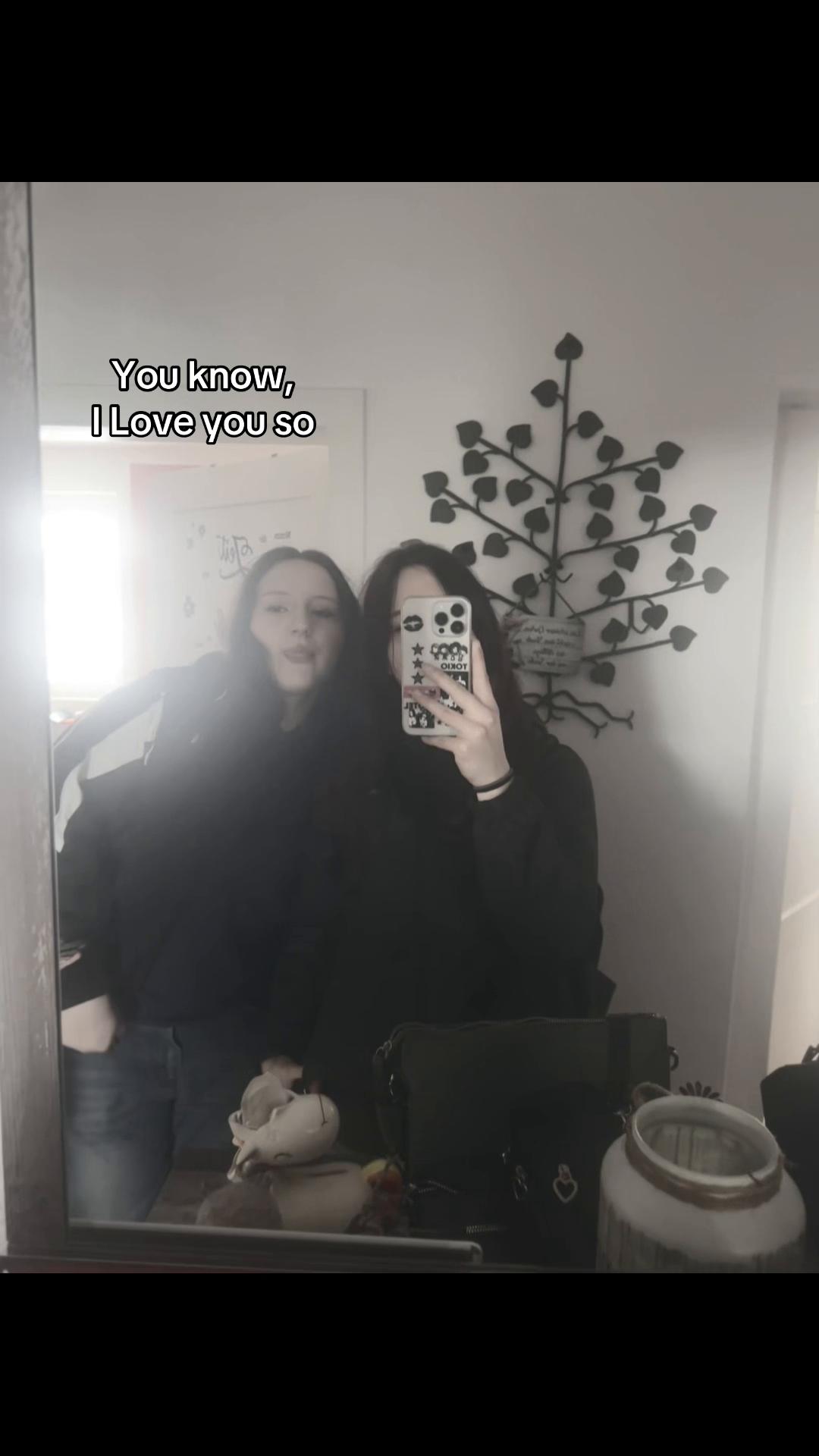 @Louise 丰