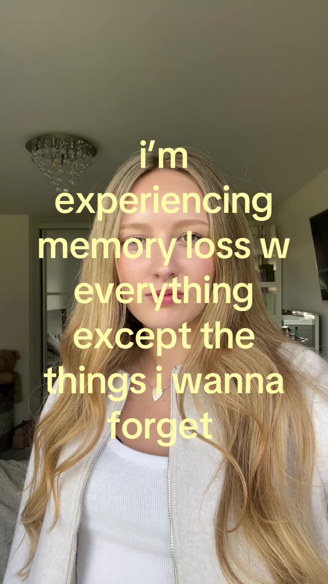 @soph