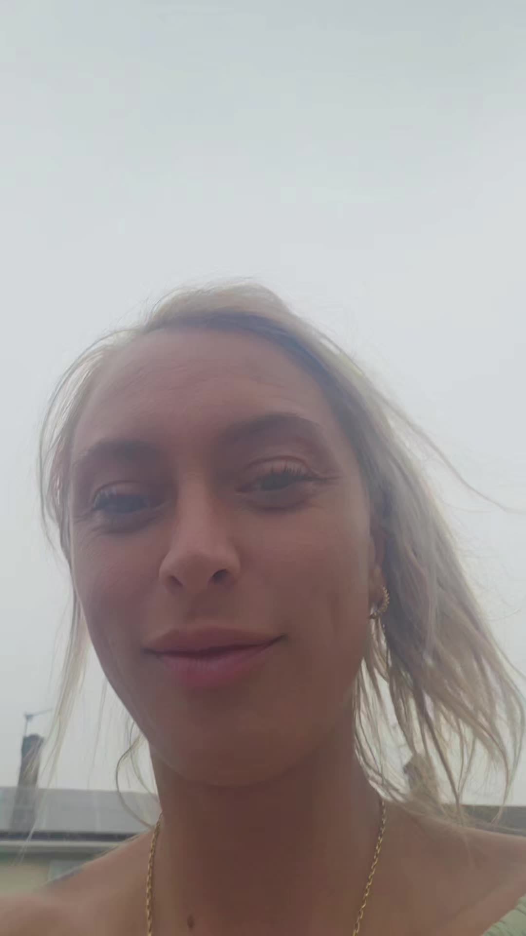 @Jamieleigh