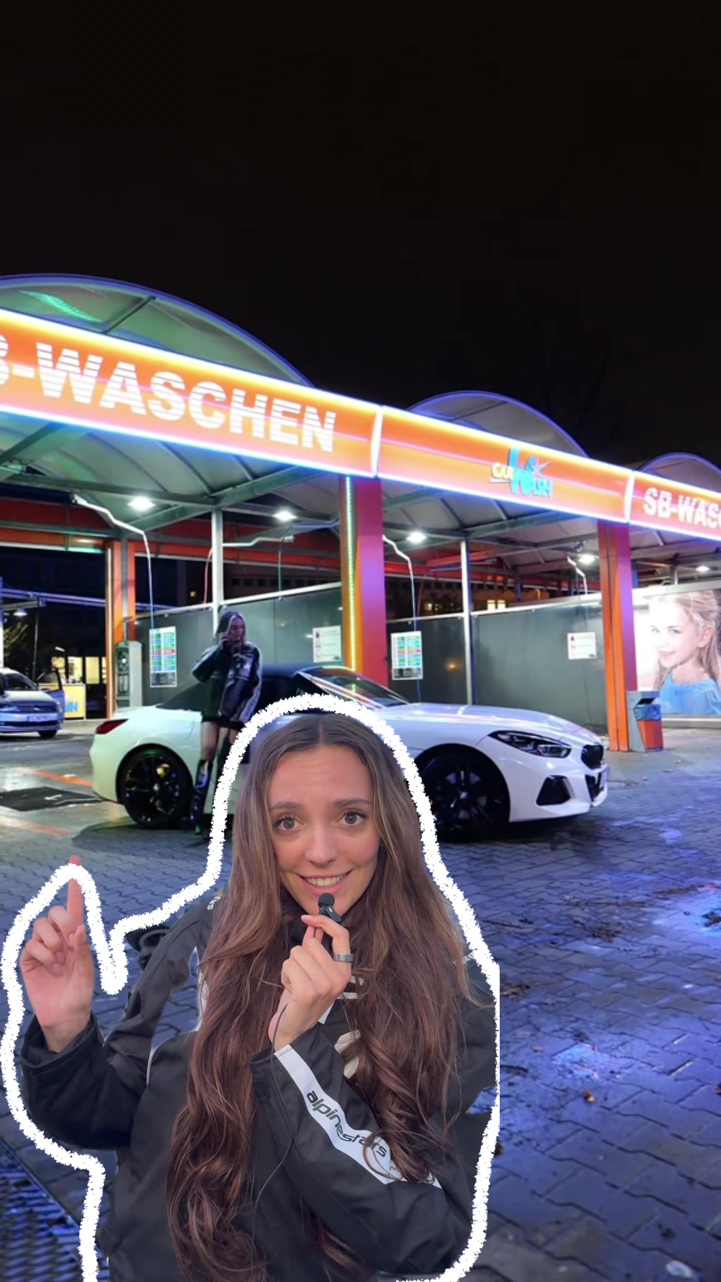 @Katharina Xenia ✨