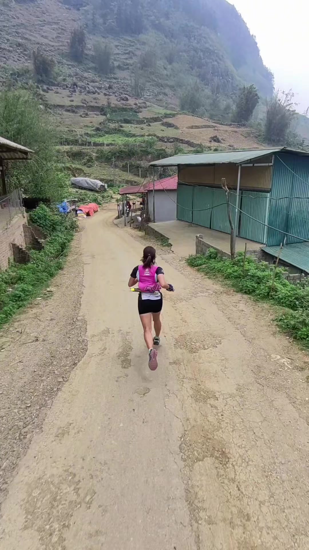 @hahautrailrunner