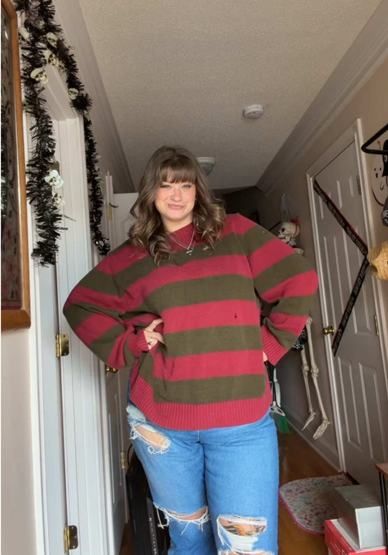 @Princessprozacc